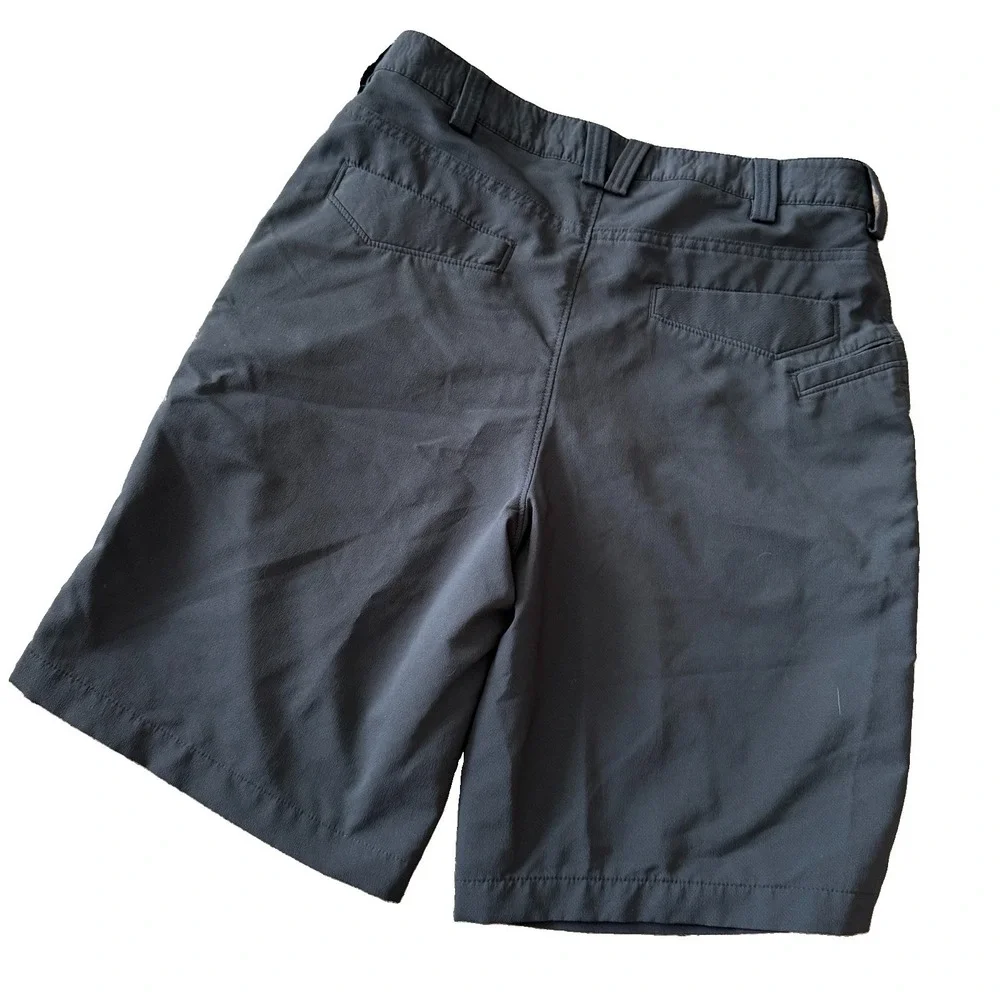 Under Armour these under